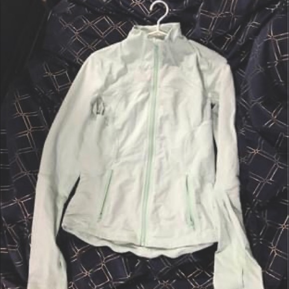 Lululemon defined jacket! - Picture 1 of 1